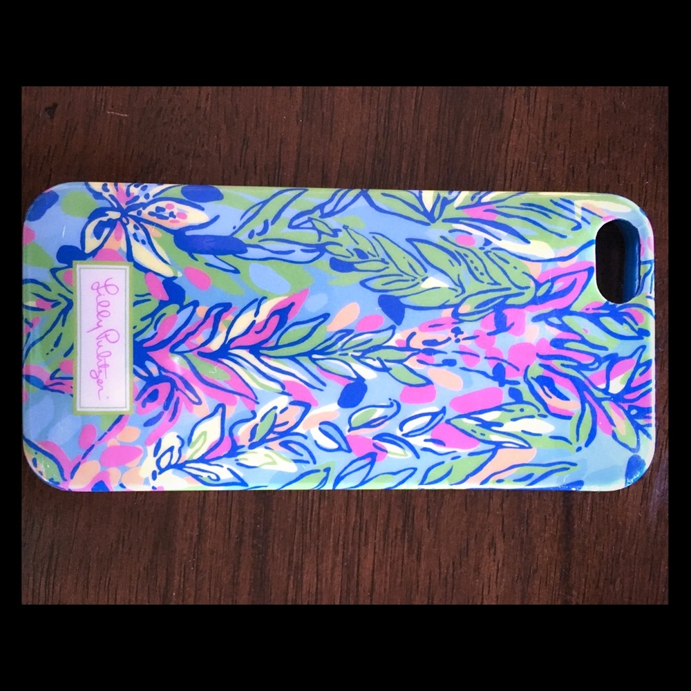 iphone 5/5s cases bundled for duckyinia.